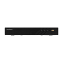 FR1208 2